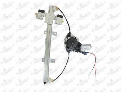 AC ROLCAR 014036 -  Подъемное устройство для окон